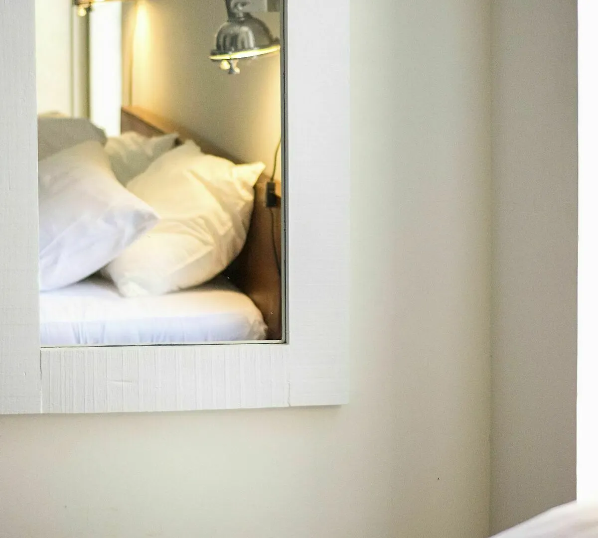 Pietermaai City Vibes Appartement